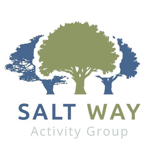 SWAG Salt Way Activity Group